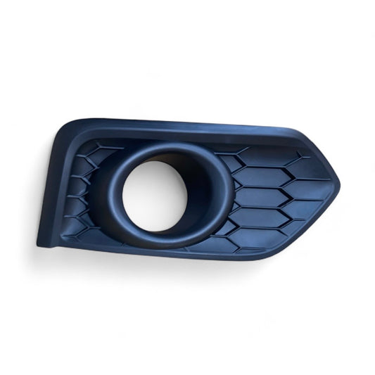 HYUNDAI BALL2 F. B/GE+F/LH RH LT (17 & UP)