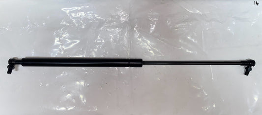 Universal canopy gas lift support 488mm 250N