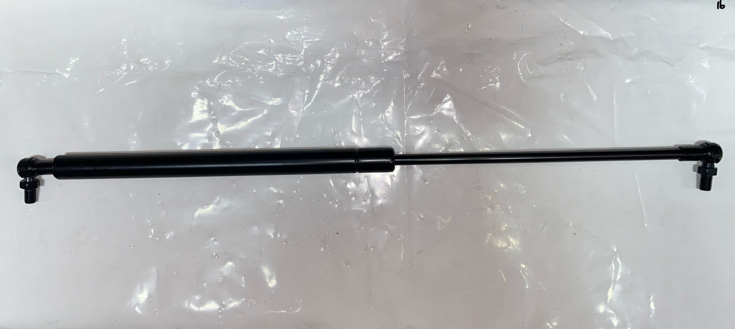 Universal canopy gas lift support 488mm 250N
