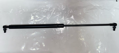 Universal canopy gas lift support 488mm 250N