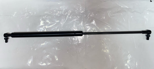 Universal canopy gas lift support 488mm 250N