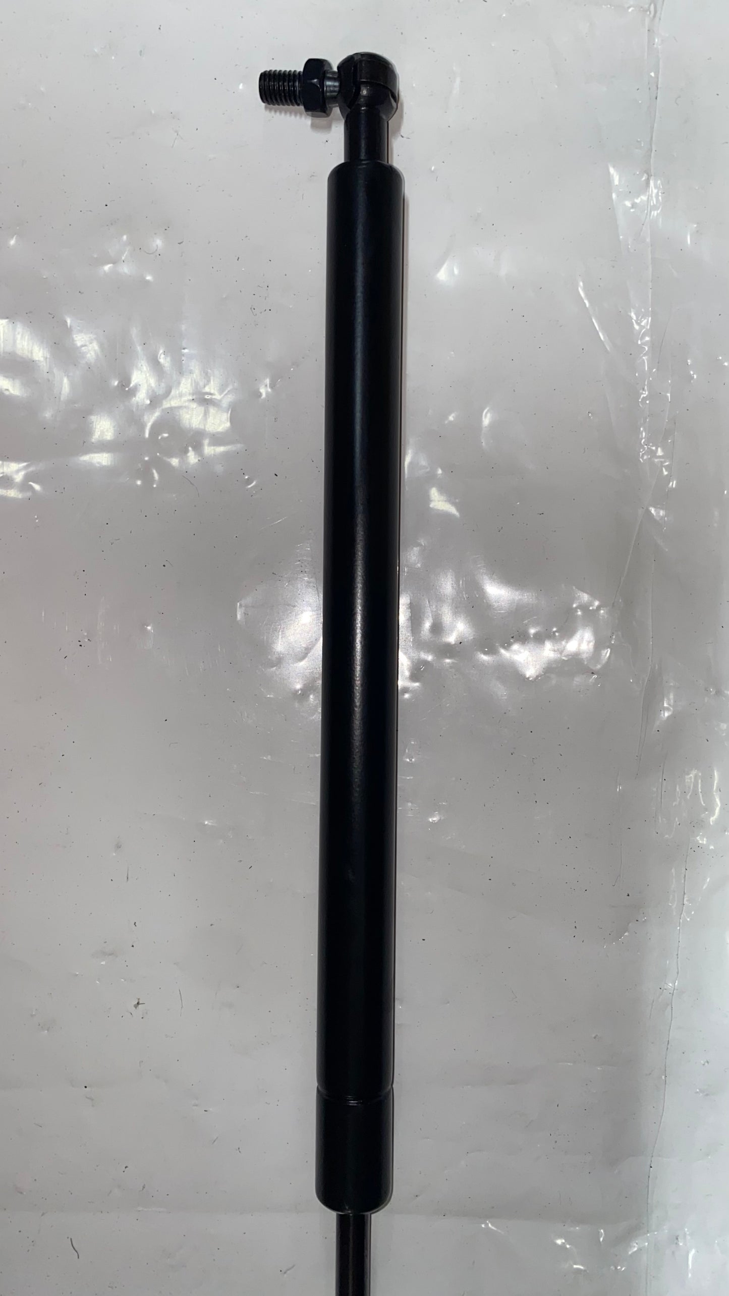 Universal canopy gas lift support 488mm 250N