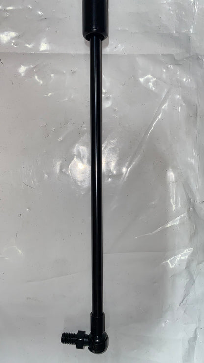 Universal canopy gas lift support 488mm 250N