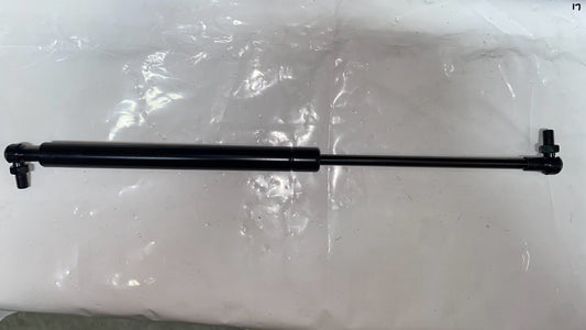 Universal canopy gas lift support 388mm 250N