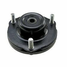 TOYOTA HILUX YN150 F. SHOCK MOUNT 2.0 /INNO (2005-2015)