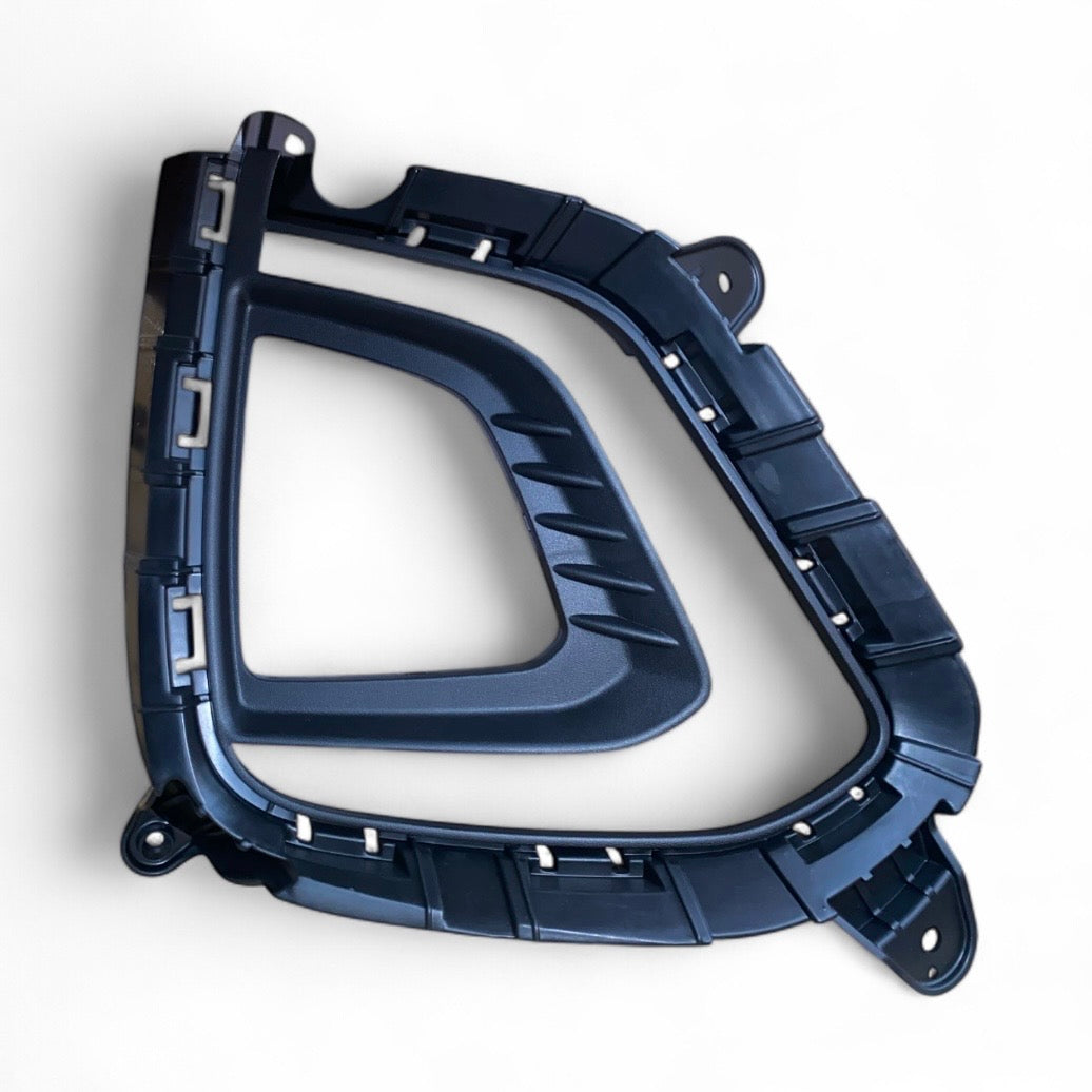 HYUNDAI CRET1 F. B/GE+F/LH LH LT AG (18-20)