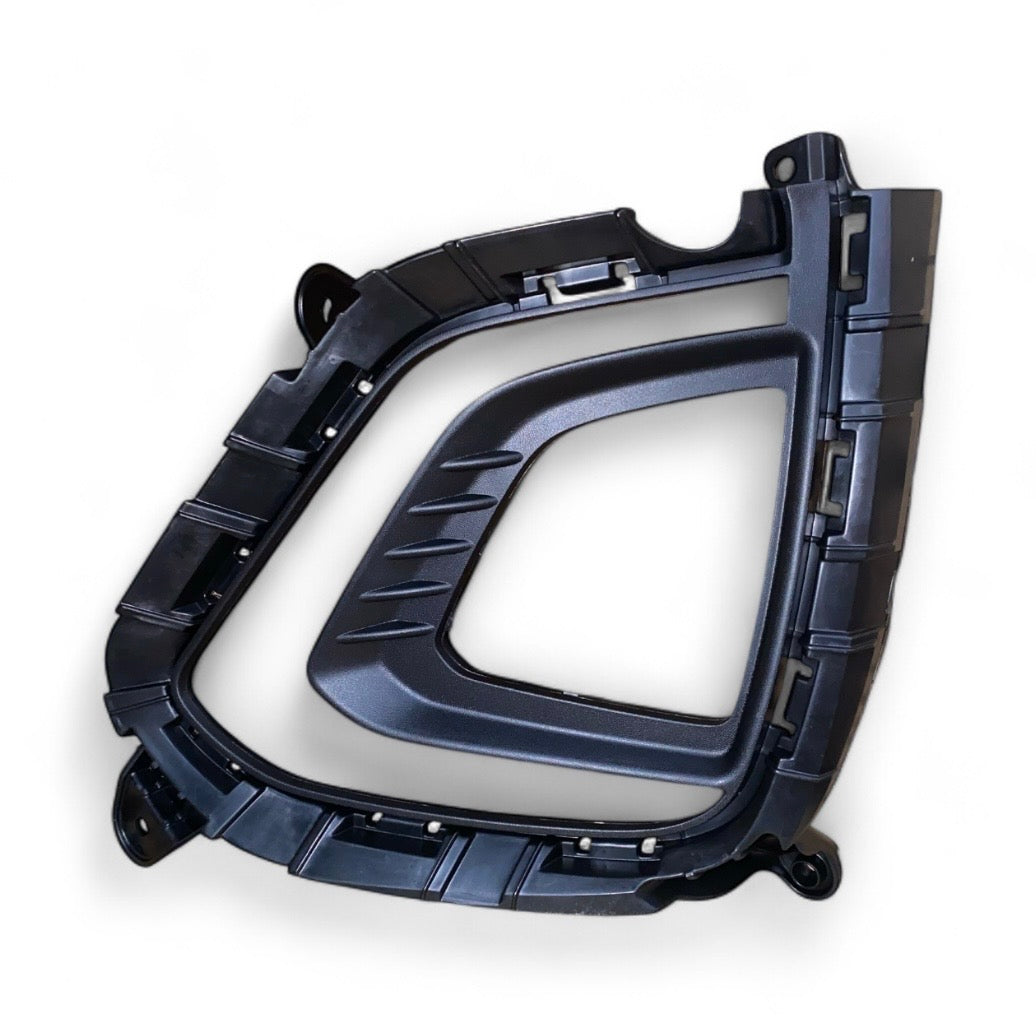 HYUNDAI CRET1 F. B/GE+F/LH RH LT AG (18-20)