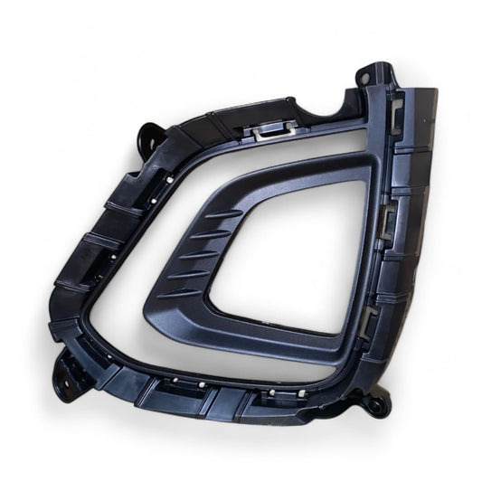 HYUNDAI CRET1 F. B/GE+F/LH RH LT AG (18-20)