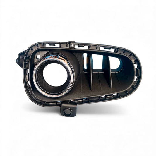 KIA RIO5 F. B/GE+F/LH+CP/RIM LH P3 (17 & UP)