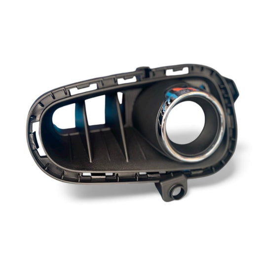 KIA RIO5 F. B/GE+F/RH+CP/RIM RH P3 (17 & UP)