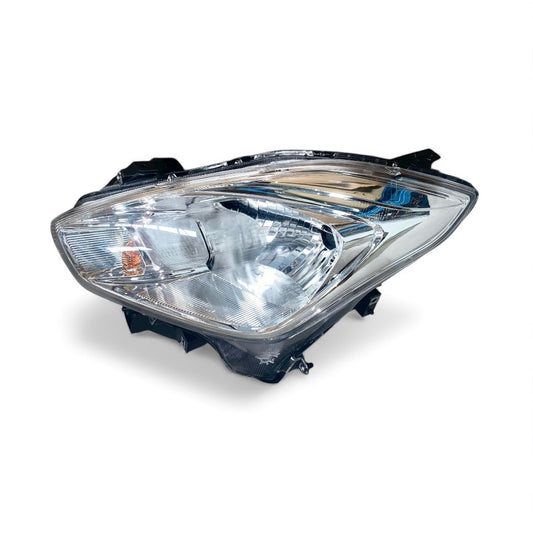 SUZUKI SWIF3 H/L+SKT MAN LH E' /DZIRE2 (18 & UP)