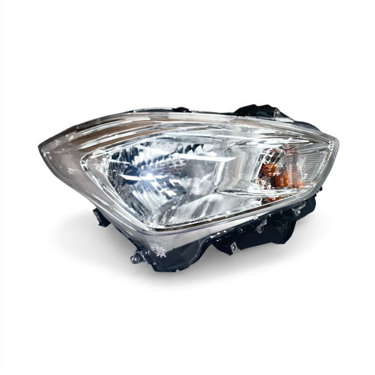 SUZUKI SWIF3 H/L+SKT MAN RH E' /DZIRE2 (18 & UP)