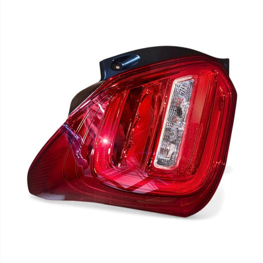 SUZUKI SWIF3 T/L ASSY LED HBK LH E' L3 (18 & UP)