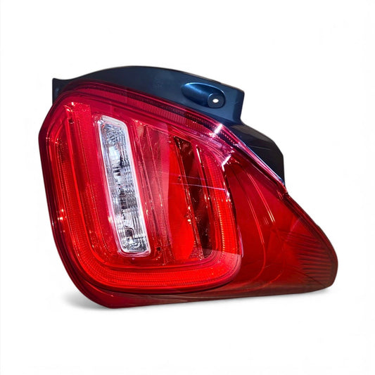 SUZUKI SWIF3 T/L ASSY LED HBK RH E' L3 (18 & UP)