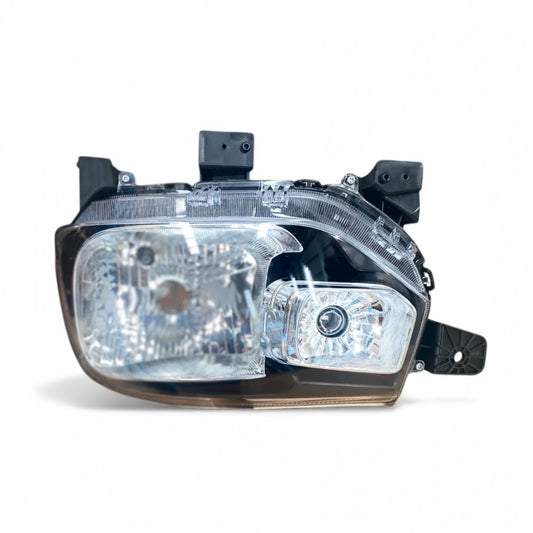 SUZUKI SPRES H/L+SKT LH (20 & UP)