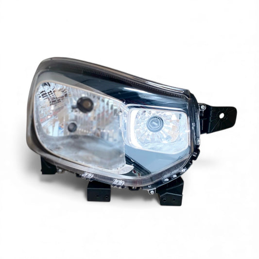 SUZUKI SPRES H/L+SKT RH (20 & UP)