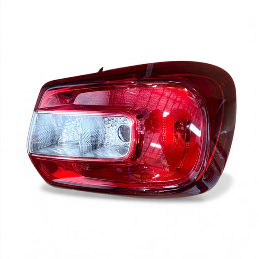 SUZUKI SPRES T/L+SKT RH (20 & UP)