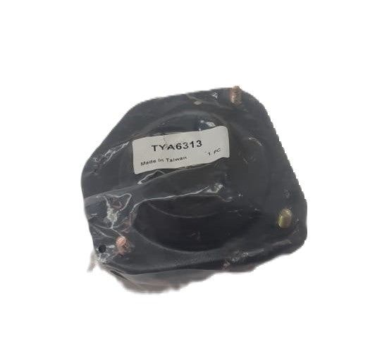 TOYOTA COROLLA AE80 F. SHOCK MOUNT+BRG /AE82 (1984-1985)