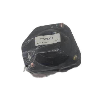 TOYOTA COROLLA AE80 F. SHOCK MOUNT+BRG /AE82 (1984-1985)