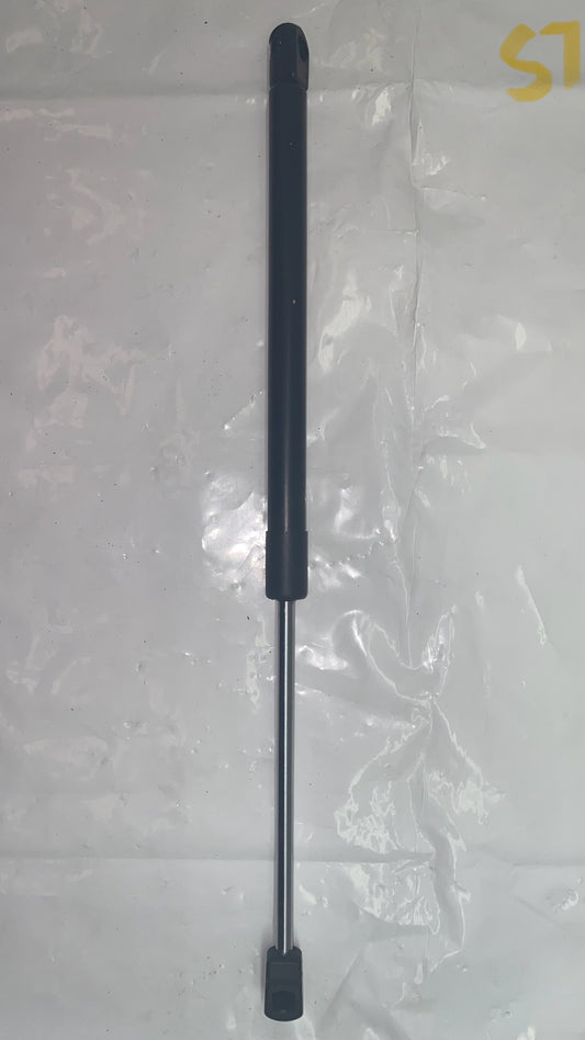 Toyota Corolla EE90 Boot lid gas lift support RH (87-93)