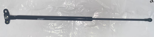 Toyota Tazz Boot lid gas lift support LH (00-06)