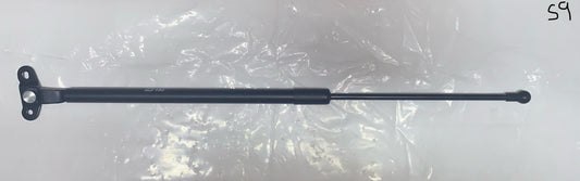 Toyota Tazz Boot lid gas lift support RH (00-06)