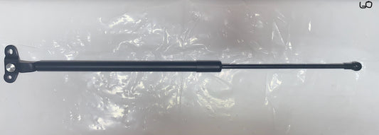 Toyota Corolla AE120/RunX Boot lid gas lift support L+R (04-07)