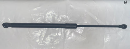 Toyota Stallion/Venture Boot lid gas lift support LH (87-99)