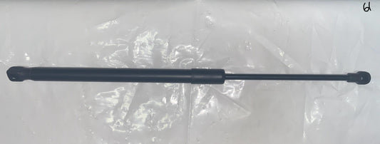 Toyota Stallion/Venture Boot lid gas lift support LH (87-99)