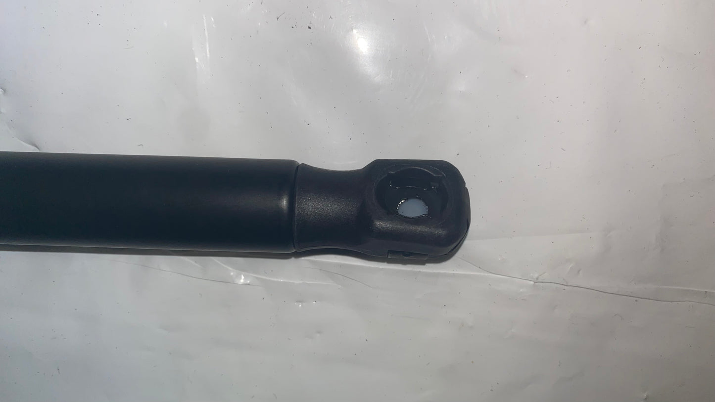 Toyota Stallion/Venture Boot lid gas lift support LH (87-99)