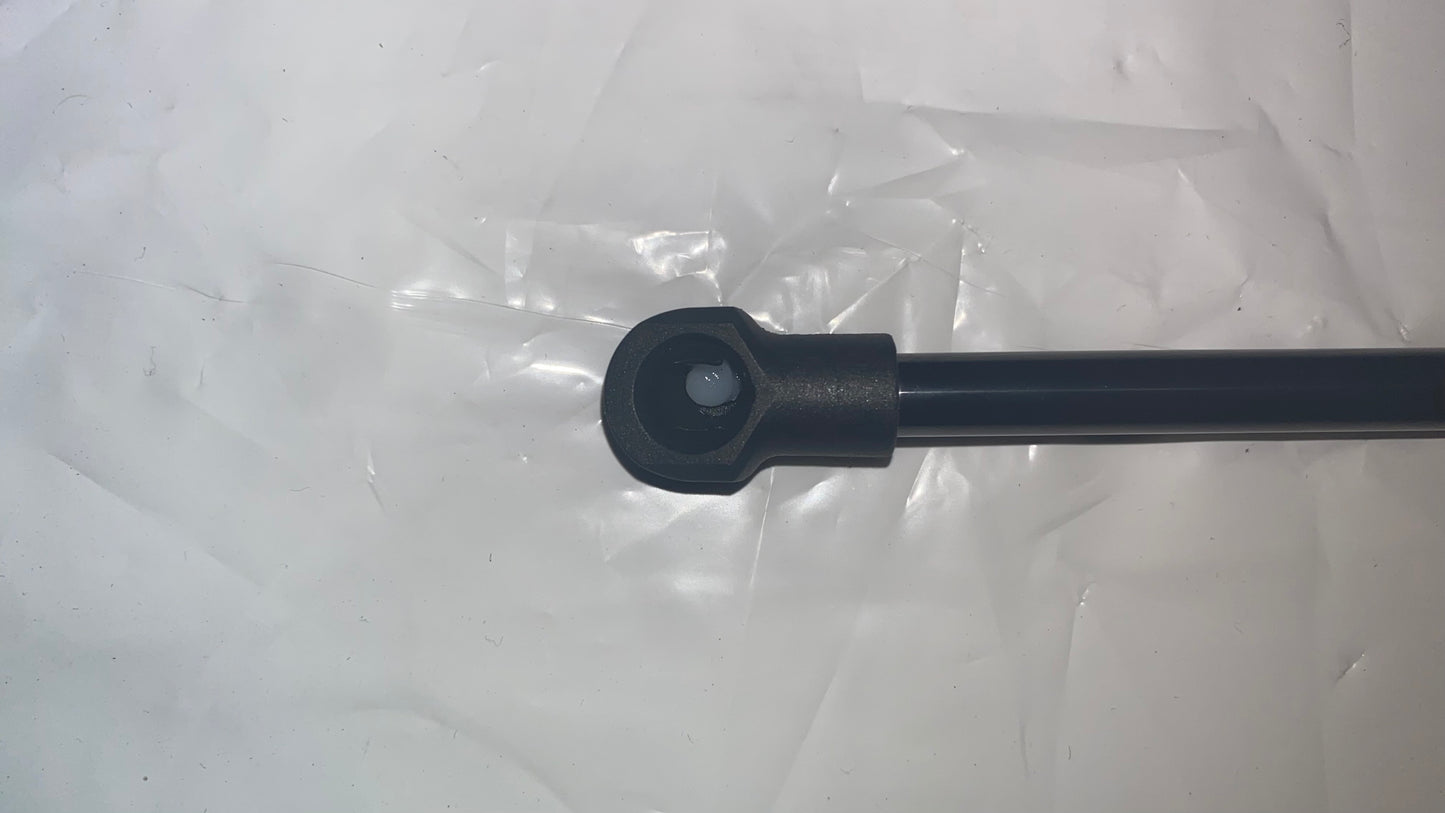 Toyota Stallion/Venture Boot lid gas lift support LH (87-99)
