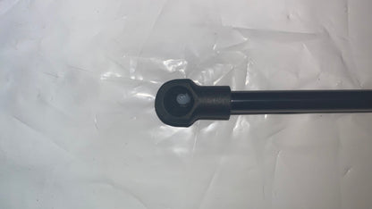 Toyota Stallion/Venture Boot lid gas lift support LH (87-99)
