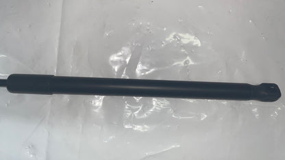 Toyota Stallion/Venture Boot lid gas lift support LH (87-99)