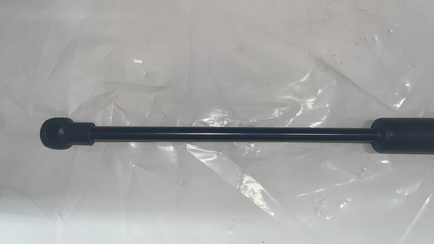 Toyota Stallion/Venture Boot lid gas lift support LH (87-99)