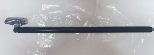 Toyota Camry Boot lid gas lift support LH (11-16)