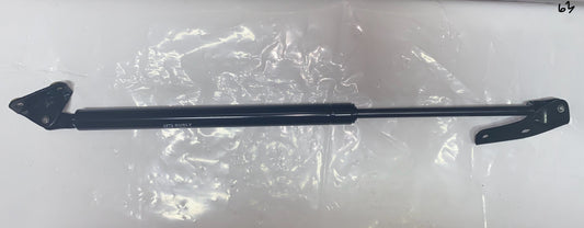 Toyota Camry Boot lid gas lift support RH (11-16)