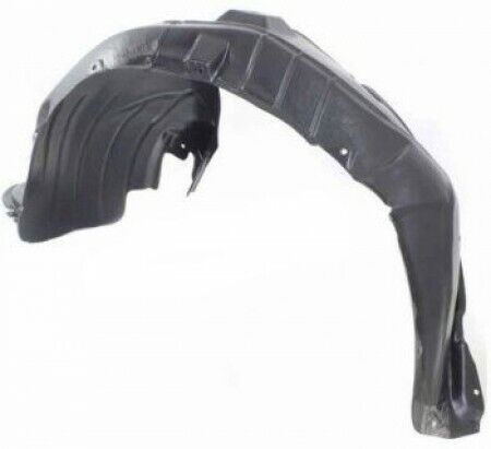 TOYOTA FJ150 F. F/LNR RH (2017 and up)