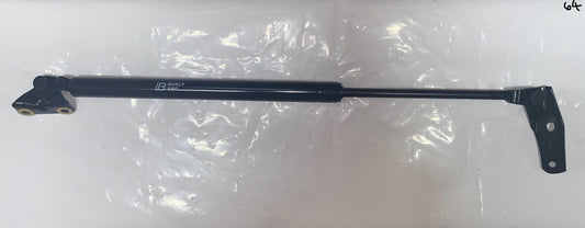 Toyota Quantum Boot lid gas lift support LH (05 and up)