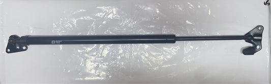 Toyota Quantum Boot lid gas lift support RH (05 and up)