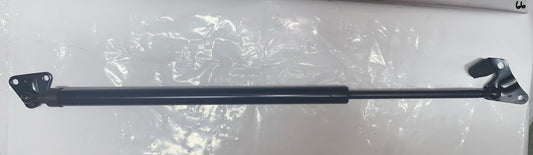 Toyota Rav 4 Boot lid gas lift support LH (13 and up)