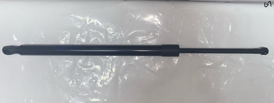 Toyota Rav 4 Boot lid gas lift support RH (13 and up)