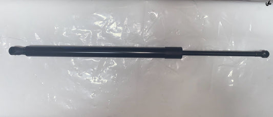 Toyota Avanza Boot lid gas lift support RH (06-11)