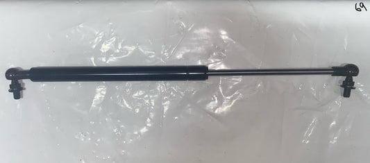 Toyota Avanza Boot lid gas lift support RH (12 and up)