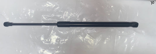 Toyota Yaris Boot lid gas lift support L+R (12-18)