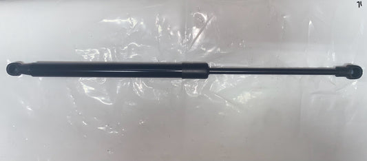 Toyota Aygo Boot lid gas lift support (11-15)