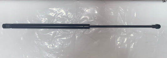 Toyota Etios Boot lid gas lift support L+R (12 and up)