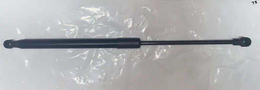 Volkswagen Golf 4 Boot lid gas lift support 5D L+R (99-03)