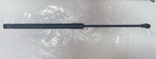 Volkswagen Micro Bus Caravelle T4 Boot lid gas lift support L+R (99-03)