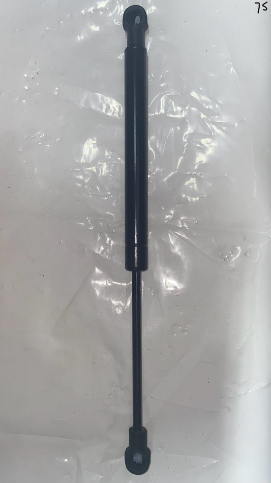 Volkswagen Micro Bus Caravelle T6 Boot lid gas lift support L+R (15 and up)