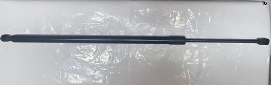 Volkswagen Polo 2 (9N) Boot lid gas lift support L+R (02-09)